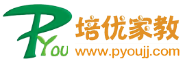 苏州家教网