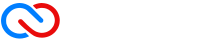 济宁网络公司