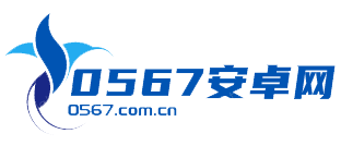 官方安卓苹果软件游戏下载中心