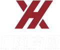 杭州厨房设备