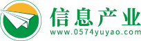 产业信息,行业资讯,产品供求,原材料行情