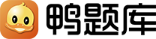广州千课互联网科技有限公司