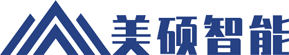美硕智能装备有限公司官方网站
