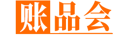阳江注册公司