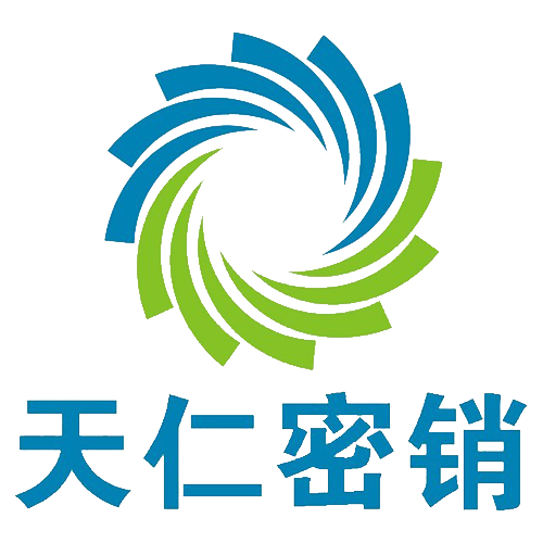 韶关废品回收公司,韶关废品清理清运处理