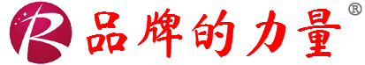 知识产权交易平台