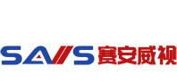 超市防盗器