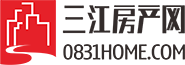 三江家装网