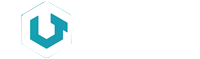 网站建设