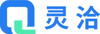 首页