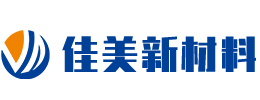虹吸排水板