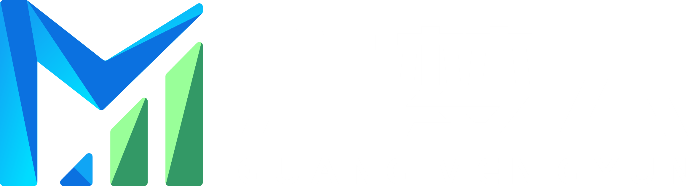 广梦云
