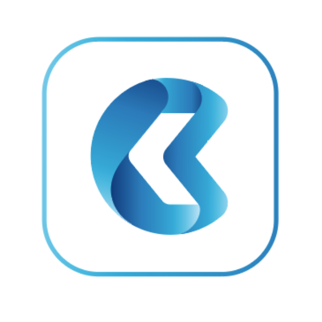 河南仟流科技有限公司