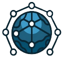 就要帮你起名网