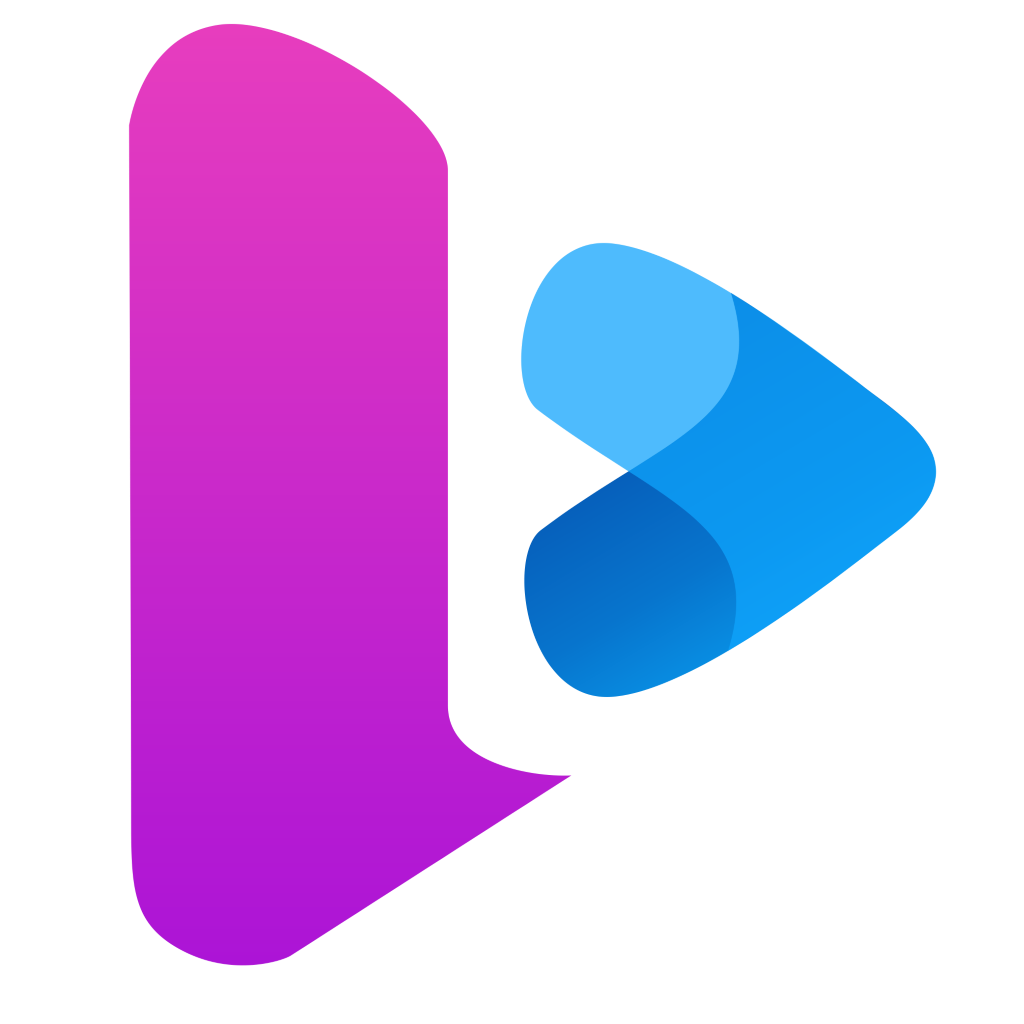 河南清虚计算机系统有限公司