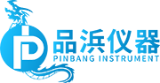 品浜仪器
