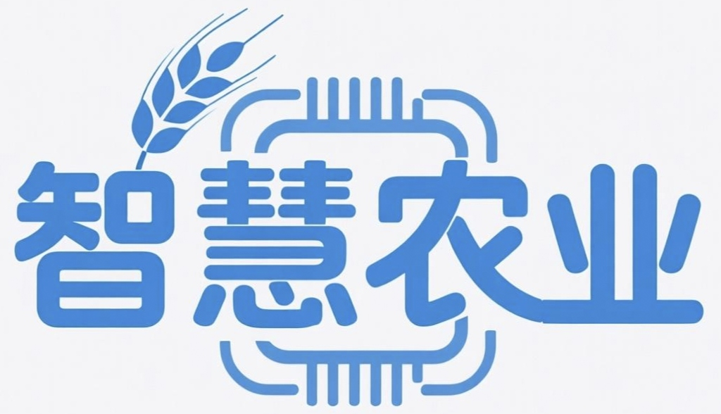 银川市金科惠农林牧场