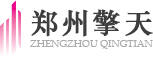 郑州代理注册公司