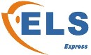 亿禄顺（ELS）货运代理