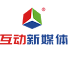 互动新媒体研发推广中心