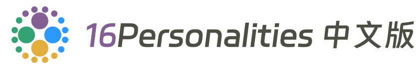 MBTI官网免费版