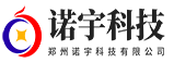 河南诺宇通讯设备有限公司