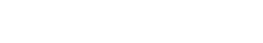 成都定制家居