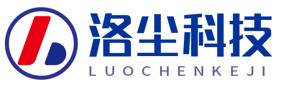 首页