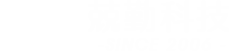 成都兢勤科技有限公司