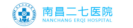 南昌治疗抑郁专业医院排名
