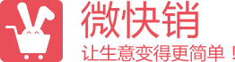非二科技官方平台