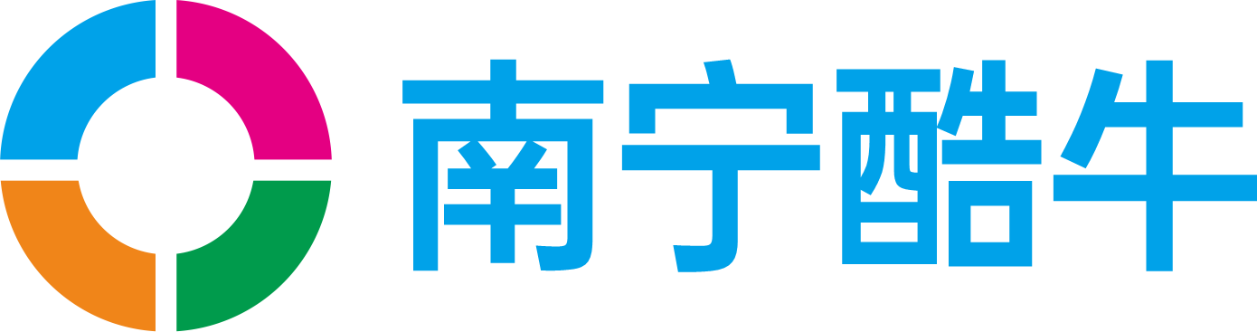 南宁网站建设公司