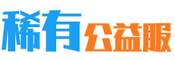 32手游网