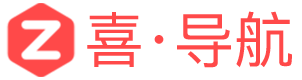 跨境百晓生