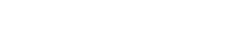 内网信息安全