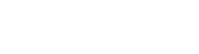 西安智能机器人