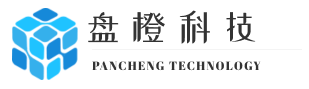 上海/杭州/广州/深圳/APP开发