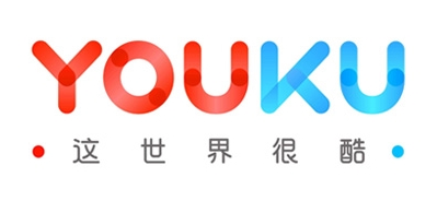 推视频