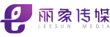 丽象传媒
