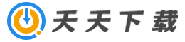 软件下载