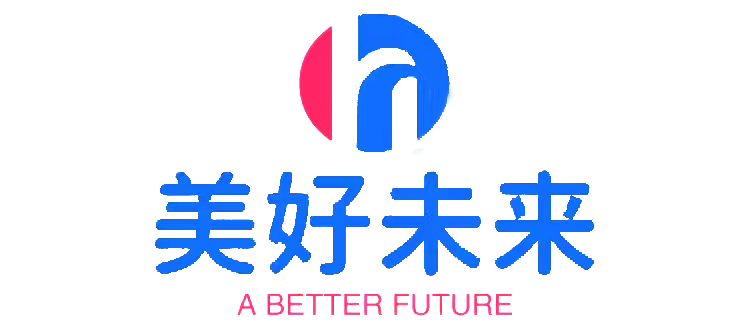 西安美好未来企业管理咨询有限公司官网