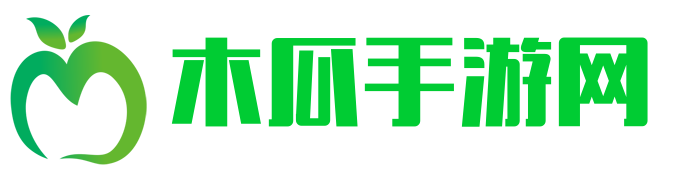 手游,手游排行榜,手机游戏