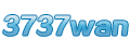 3737wan网页游戏平台