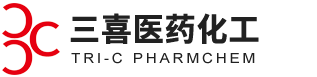 三喜医药化工（杭州）有限公司