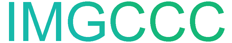 在线图片压缩工具