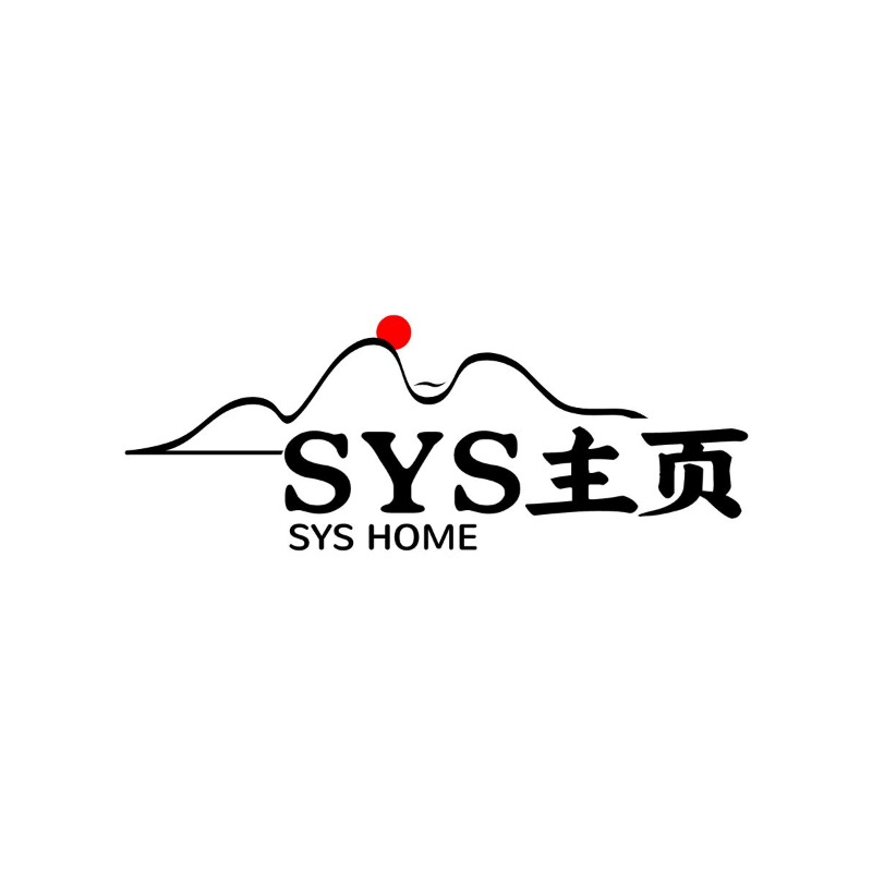 SYS三麦