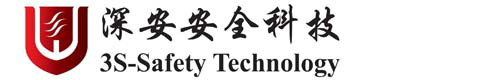 服务支持
