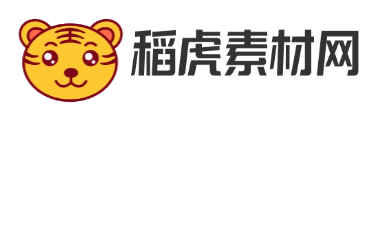 4K视频素材网站免费