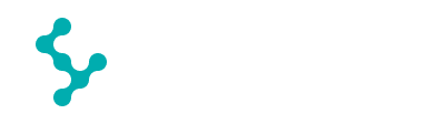 4Paradigm