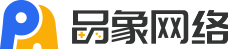 517游戏平台